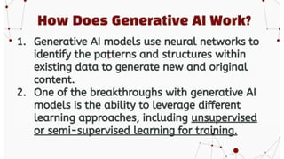 Chatgpt_AI_large language model (LLM)_AI