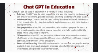 Chatgpt_AI_large language model (LLM)_AI