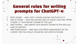 Chatgpt_AI_large language model (LLM)_AI