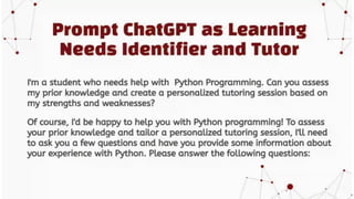 Chatgpt_AI_large language model (LLM)_AI