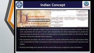 intellectual_property_rights_IPR_ED.pptx