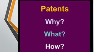 intellectual_property_rights_IPR_ED.pptx