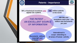 intellectual_property_rights_IPR_ED.pptx