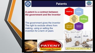 intellectual_property_rights_IPR_ED.pptx