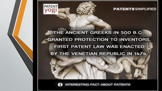 intellectual_property_rights_IPR_ED.pptx