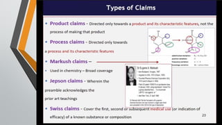 intellectual_property_rights_IPR_ED.pptx