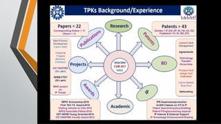 intellectual_property_rights_IPR_ED.pptx