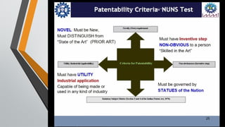 intellectual_property_rights_IPR_ED.pptx