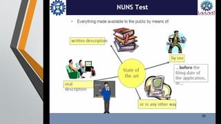 intellectual_property_rights_IPR_ED.pptx