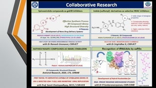 intellectual_property_rights_IPR_ED.pptx