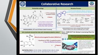 intellectual_property_rights_IPR_ED.pptx