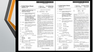 intellectual_property_rights_IPR_ED.pptx