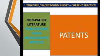 intellectual_property_rights_IPR_ED.pptx