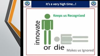 intellectual_property_rights_IPR_ED.pptx