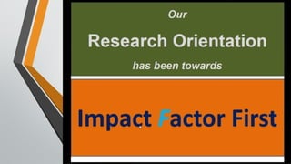 intellectual_property_rights_IPR_ED.pptx