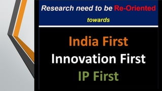 intellectual_property_rights_IPR_ED.pptx