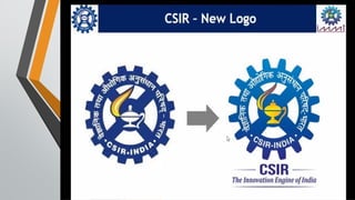 intellectual_property_rights_IPR_ED.pptx