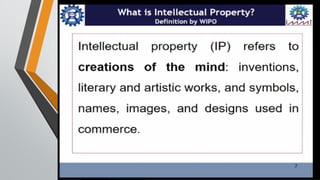 intellectual_property_rights_IPR_ED.pptx