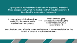 PPT Gastric Cancer.pptx