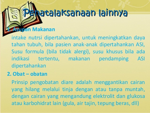 obat muntah anti anak untuk 5 tahun gastroenterintis Ppt obat muntah anti anak untuk 5 tahun gastroenterintis Ppt