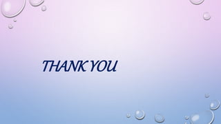 THANKYOU
 