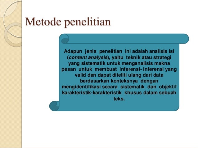 Ppt gaya bahasa