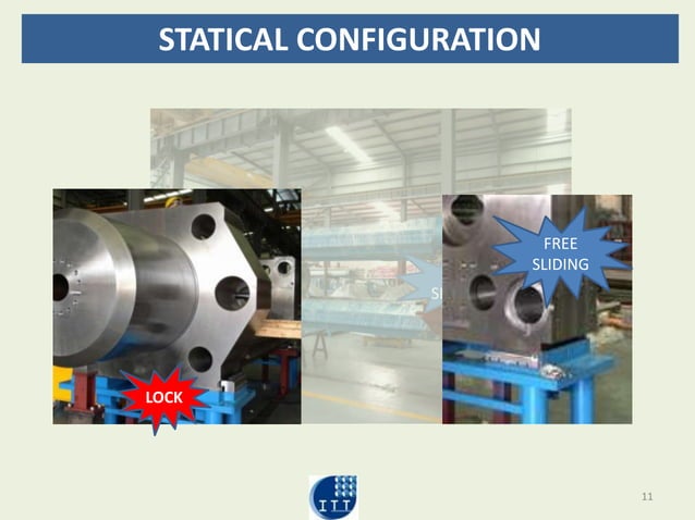 COMETAL EXTRUSION PRESS : FOCUS ON THE DIE PERFOMANCES | PPSX