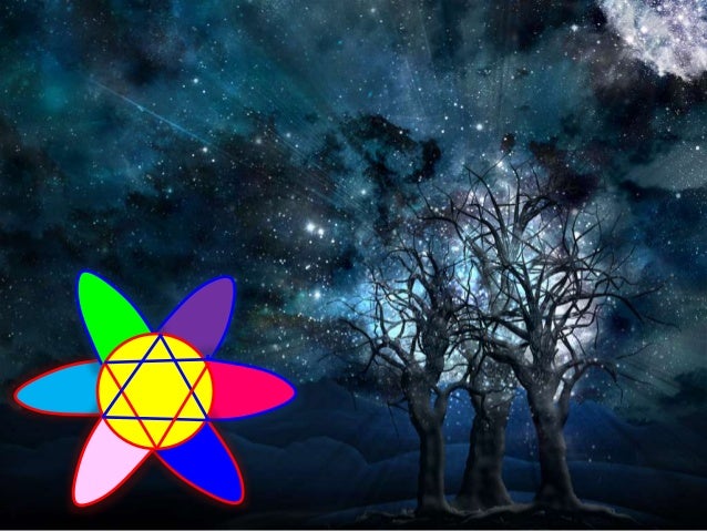 Ppt Gelombang Elektromagnetik