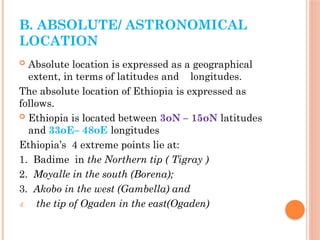ppt geo.ppt.pptx grade 9 PowerPoint presentation | PPTX