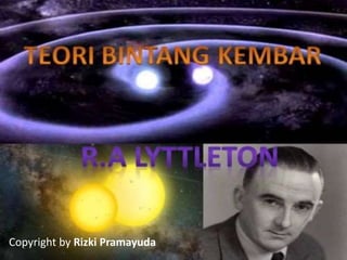 Copyright by Rizki Pramayuda
 