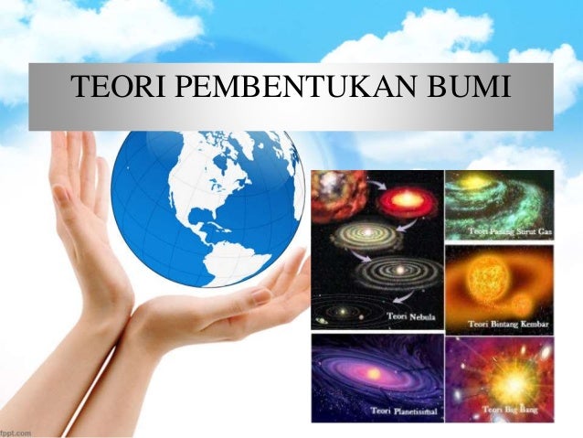 Ppt Geofis Kelompok 6