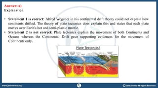 PPT_Geography_Lecture_1_Geomorphology_I_Dated_09th_May_2022.pdf