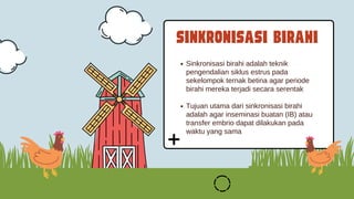 PPT_Gertak dan Sinkron Birahi Pada Ternak.pdf