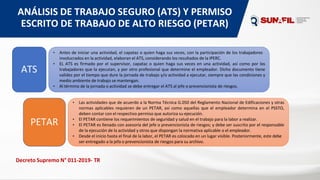 PPT GESTIÓN DE RIESGOS LABORALES EN EL SECTOR CONSTRUCCIÓN.pdf