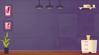 PPT GESTION (1) (2).pptxXXXXXXXXXXXXXXXXXXXXXXXXXXXX