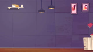 PPT GESTION (1) (2).pptxXXXXXXXXXXXXXXXXXXXXXXXXXXXX