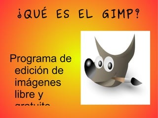 Aceptable 200ppp (impresora normal).