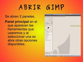 Ver en Pantalla 72ppp es suficiente.