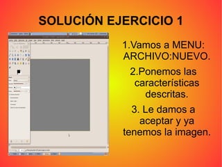 CMYK para imprimir en imprenta con buena calidad.