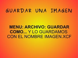 DONDE BUSCAR IMÁGENES Banco Imágenes Ministerio Educación.