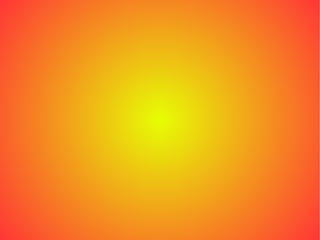 Capturas de pantalla.