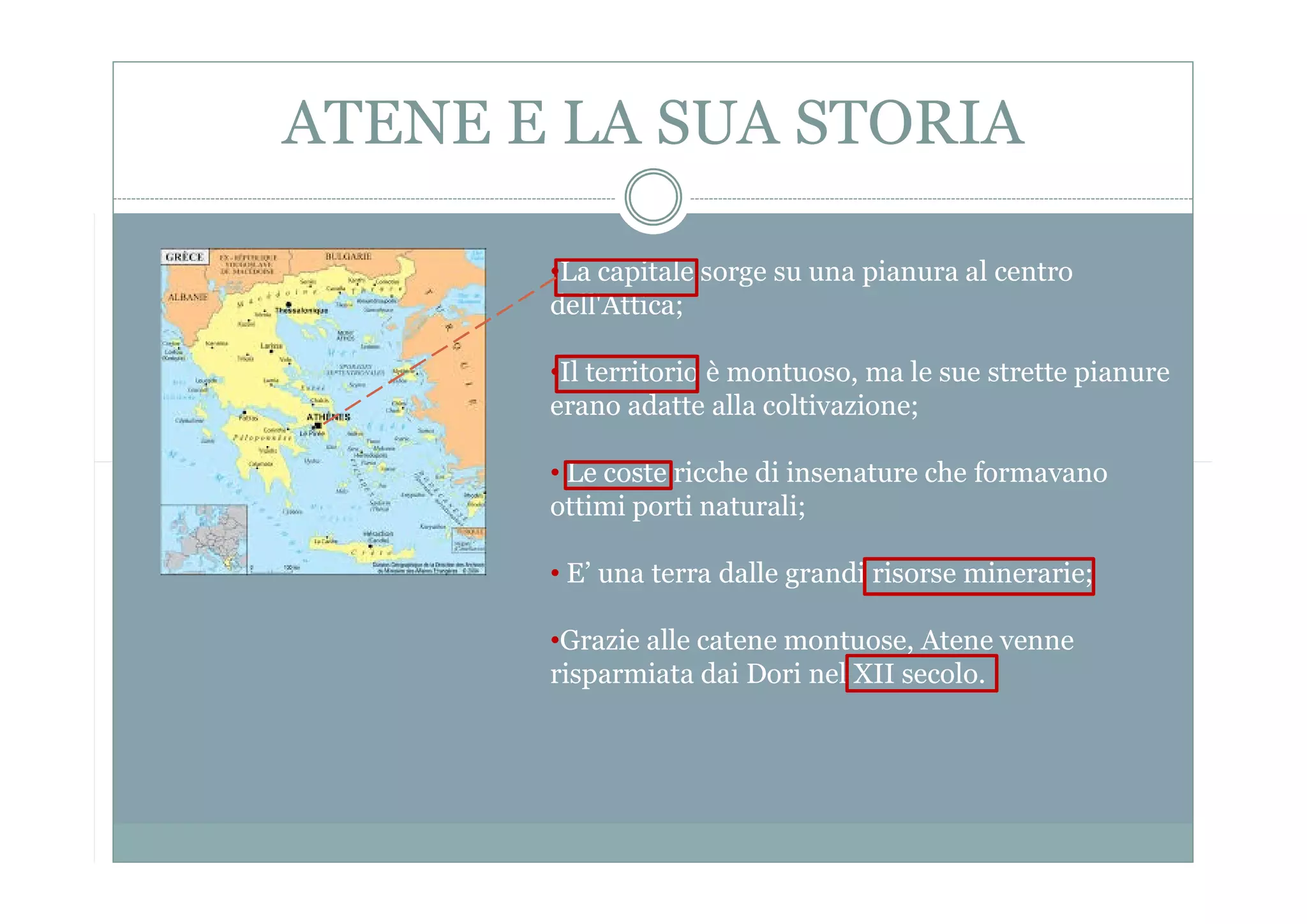 Tipici esempi di sottosviluppo grave. Siamo un paese devastato da  ignoranza, cattiveria e analfabetismo. A titolo personale la cosa ha pure  aspetti positivi, perché gli haters (e derivati) sono una divertente e, image size:2048x1448