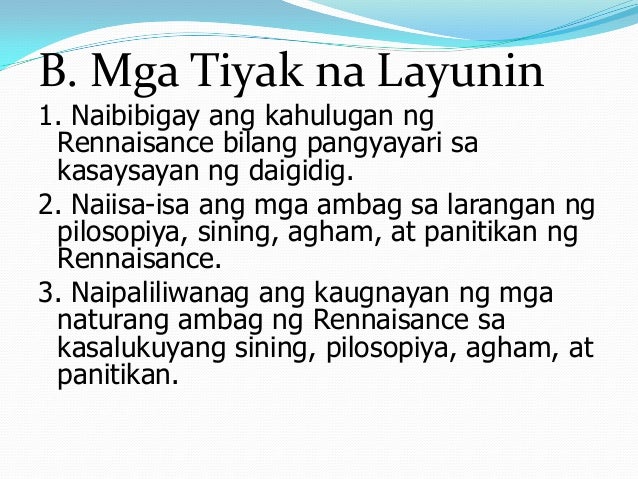 kahulugan ng kasaysayan Generations come and generations go, but the earth remains forever - ecclesiastes 1:4 (niv) the world will not end, it will have a new beginning any day is. kahulugan ng kasaysayan Generations come and generations go, but the earth remains forever - ecclesiastes 1:4 (niv) the world will not end, it will have a new beginning any day is.