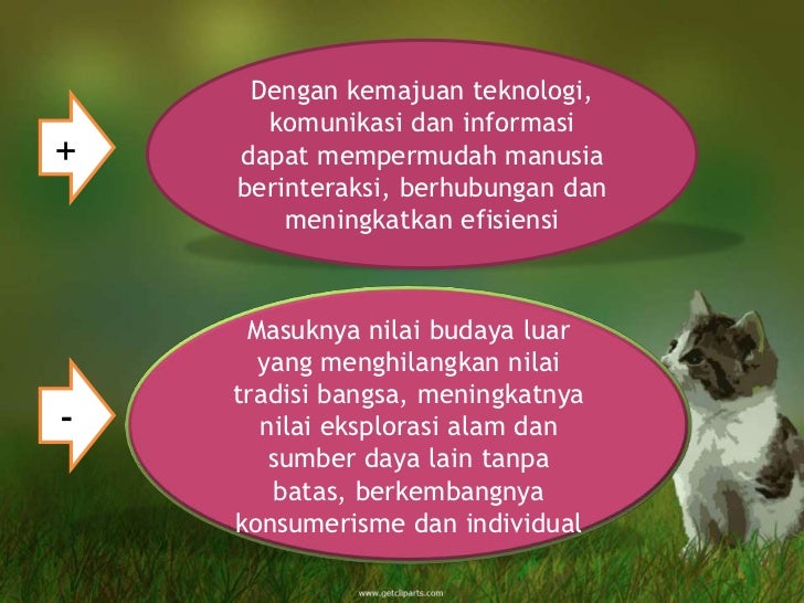 Presentasi powerpoint pada perdagangan forex