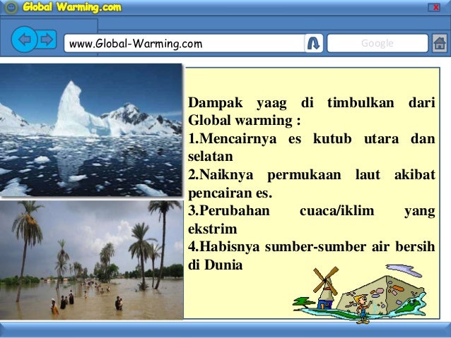 Ppt Global Warming Ppt Global Warming