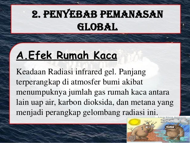Ppt Global Warming Ppt Global Warming