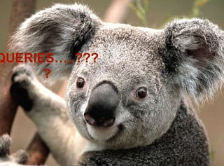 genetically modified organisms