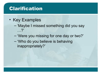 Methods and Technique for Goal setting_Ok (2).PPT
