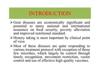 Goat Restriction Important goat diseases and their management Dr.S.A.Khan.pdf