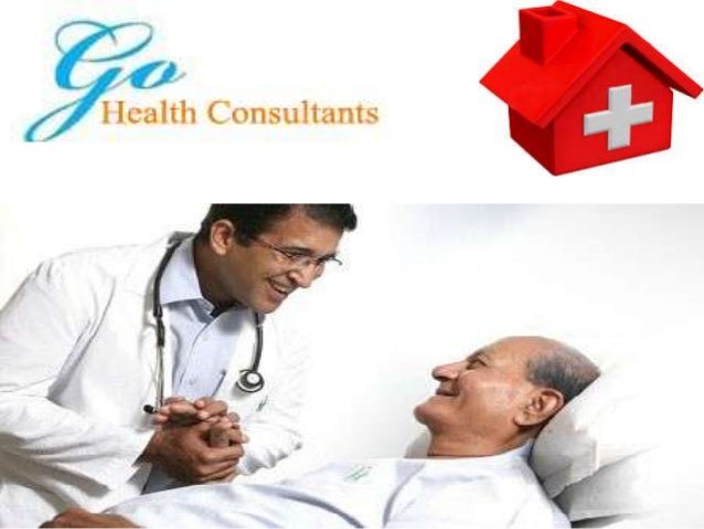 Go Health India presents itself a highly-recognized medical treatment and an
advanced surgical company in India, having pr...